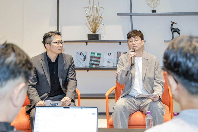 자율주행자동차 기술, GM 슈퍼크루즈와 T맵 커넥티드 서비스 라운드테이블 후기