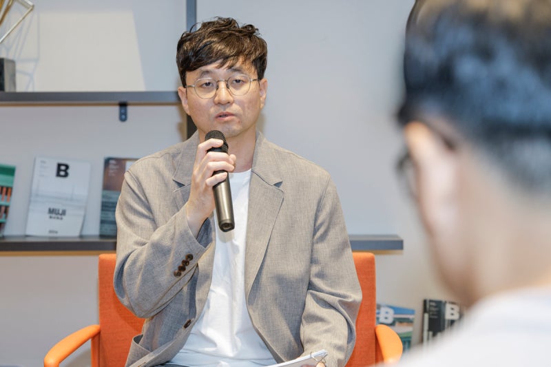 자율주행자동차 기술, GM 슈퍼크루즈와 T맵 커넥티드 서비스 라운드테이블 후기